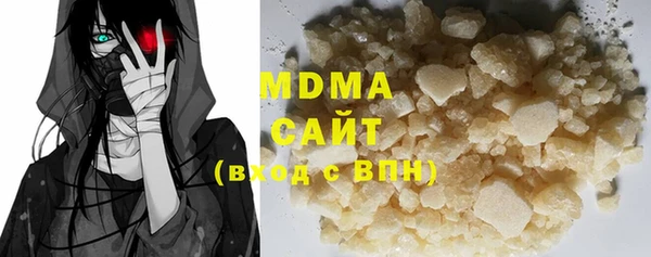 винт Строитель