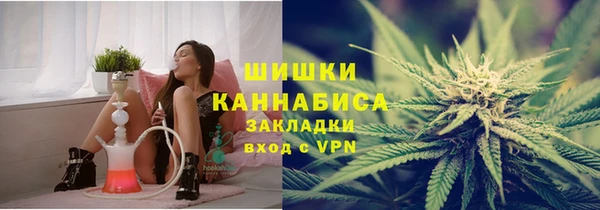 амф Дмитровск