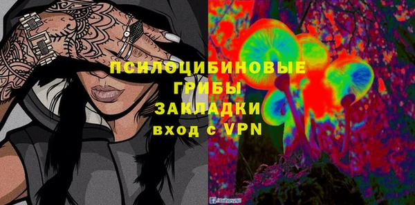 амф Дмитровск