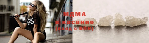 винт Строитель