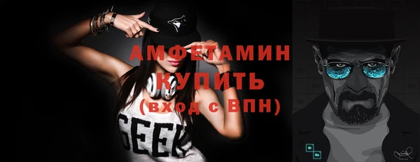 амф Дмитровск