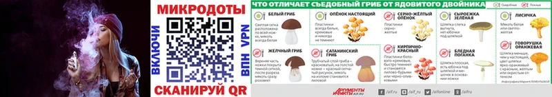 Купить где  Солнечногорск  Галлюциногенные грибы прущие грибы 
